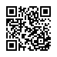 Sales representative销售 - 苏州罗瓦迪水泵有限公司