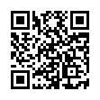 喷水织机调试工 - 苏州木东纺织科技有限公司