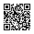 高级结构工程师 - 江苏通领科技有限公司