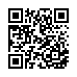 石膏板线操作工 - 可耐福石膏板（江苏）有限公司