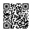 会计审计助理-有经验 - 苏州立德会计师事务所有限公司