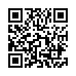 审计助理 - 慧聚德信息咨询（苏州）有限公司