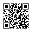 行政文员 - 太仓利朗环保科技发展有限公司