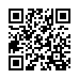 维修电工 - 林德纳新型建筑材料（太仓）有限公司