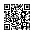 维修电工 - 林德纳新型建筑材料（太仓）有限公司