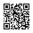 财务专员 - 格锐泰克（苏州）新材料技术发展有限公司