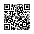 兼职数理化教师 - 南京名思堂教育信息咨询有限公司