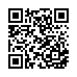 业务助理 - 合霁环境科技（苏州）有限公司
