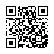 江苏销售经理 - 张家港保税区歌德贸易有限公司