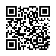 销售助理（代招） - 苏州静冈刀具有限公司