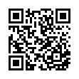 内贸海运操作 - 苏州朗威供应链管理有限公司