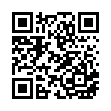 设计/制图 - 太仓市汇丰农业设施有限公司