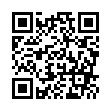 智能化弱电工程师 - 苏州智融居智装科技有限公司