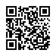 业务助理 - 太仓新思特新材料有限公司