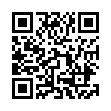 质量工程师 - 太仓阿尔派电子有限公司