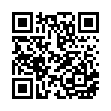 机械工程师 - 苏州震科汽车部件有限公司