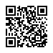 操作员（喷丸） - 克恩-里伯斯（太仓）有限公司