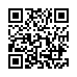 贴标技术员 - 奥普拉（太仓）塑料制品有限公司