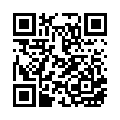 招聘长期男工 - 江苏通领科技有限公司