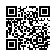 质量工程师 - 苏州旭鸿金属制品有限公司
