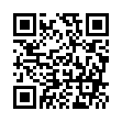 PVC印刷图案设计师 - 苏州华苏塑料有限公司