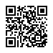 慢丝技术员 - 苏州艾迈实业有限公司