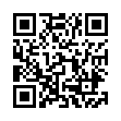 仓管 - 苏州德翔金属表面材料有限公司