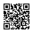 台湾业务 - 苏州正安电子材料有限公司