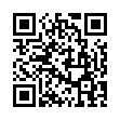 助理工程师 - 德特威勒（苏州）电缆系统有限公司