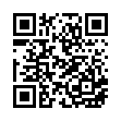 厂务行政助理 - 江苏爱粤建筑粉末涂料有限公司