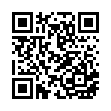销售代表/业务 - 江苏爱粤建筑粉末涂料有限公司