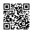储备干部 - 江苏爱粤建筑粉末涂料有限公司