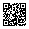 叉车工 - 苏州威斯伯特篷房制造有限公司