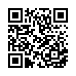 客户经理 - 智富汇普信息咨询（北京）有限公司太仓分公司