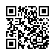 机械设计工程师 - 中润海精密科技有限公司