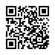 大客户经理 - 太仓够房信息技术有限公司
