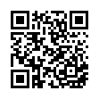 研发辅助工程师 - 苏州育龙科教设备有限公司