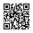 团队经理 - 智富汇普信息咨询（北京）有限公司太仓分公司