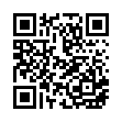 IT Helpdesk - 太仓鼎诚电子科技有限公司