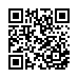 电子材料销售经理 - 苏州铂韬新材料科技有限公司