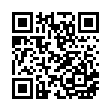 营销助理 - 苏州智融居智装科技有限公司
