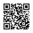 家装项目监理 - 苏州智融居智装科技有限公司