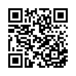 语文老师 - 太仓市聚能文化艺术咨询有限公司