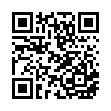 冲压工 - 江苏通领科技有限公司