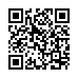 注塑工 - 江苏通领科技有限公司