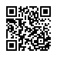 台州玉环吾悦营业员 - 苏州宝宝鱼乐海洋科技有限公司
