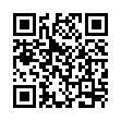 冲压工 - 江苏通领科技有限公司