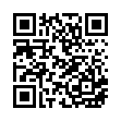 折弯学徒工 - 太仓金笙展示道具有限公司