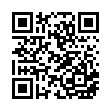 行政  - 上海启范网络科技有限公司