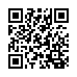 电子维修工程师 - 太仓清翔计算机应用系统有限公司